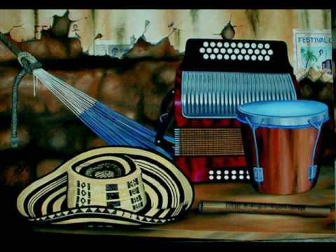 Solo Canciones, Otto Serge, Rafael Ricardo