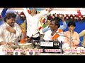 002 Ramdas Gondaliya Hasiya Ustad HitSantvani Amrapur