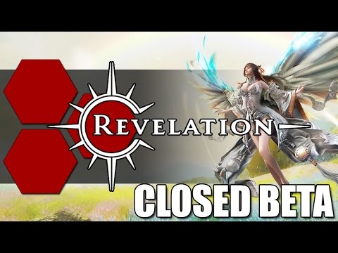 CBT1 - TheHiveLeader's Impressions