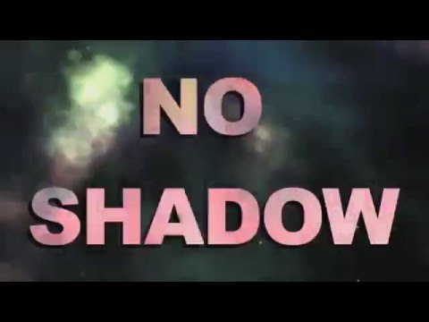 ♡ velvet dreaming luv ♡