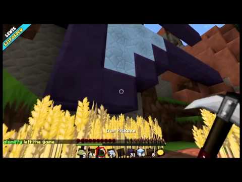 Sips in... The Trials of Skobbels - Highlights - Part 1