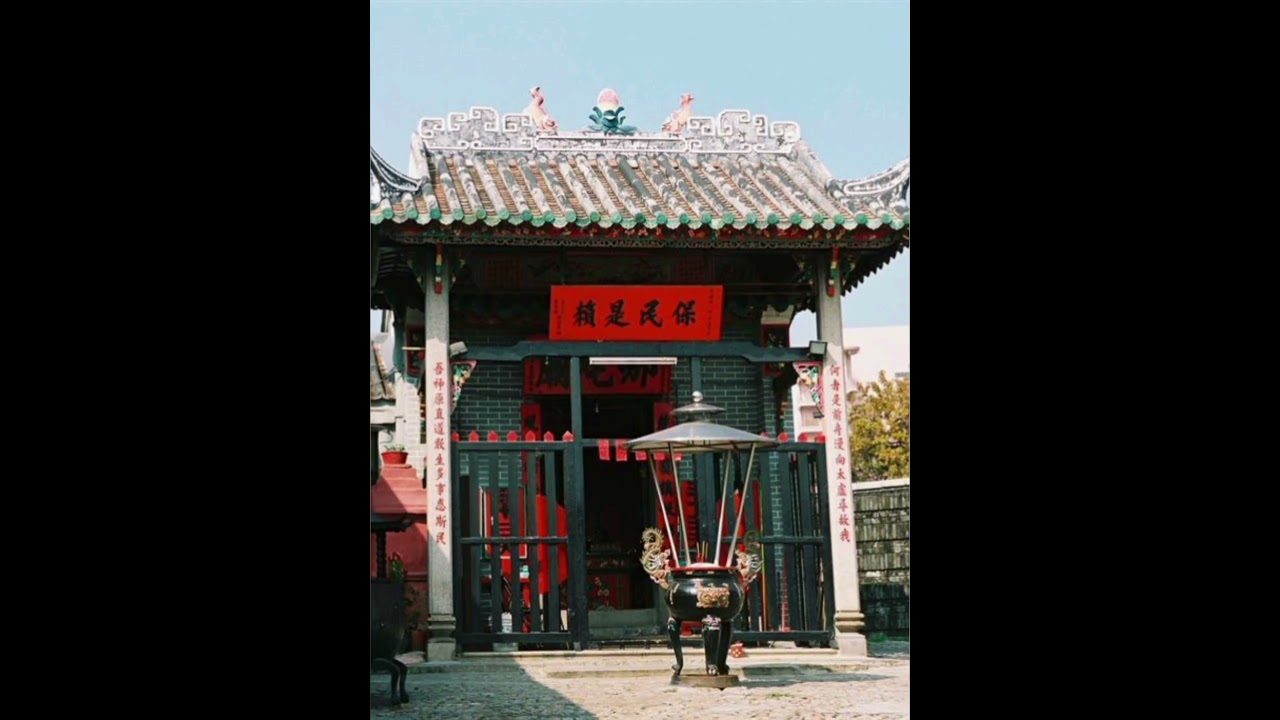 YouTube Short thumbnail