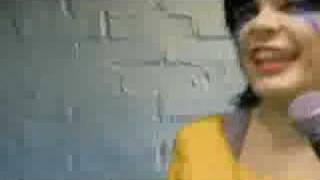 Bonde Do Role - Office Boy (Official Video)