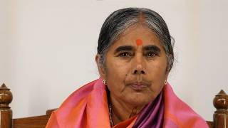27. April 2026 3:30pm CET Mother Meera Meditation Wherever You Are !