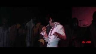 Elvis Presley - You&#39;ve Lost That Lovin Feeling 1970 HQ