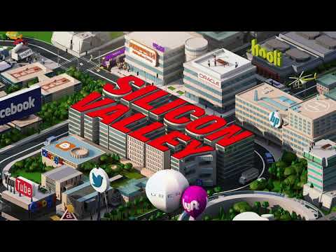 欧洲抱怨，为什么美国只豁免美国企业，欧洲高科技都没法到中国赚钱