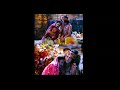 Krishna Radha Sad Love Tum Bina Me Kuchh Nahin