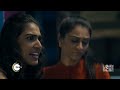 LSD Love Scandal Doctors Trailer Tanaya Sachdeva Neha Hinge Big Magic