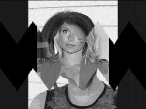 KOOL MORNINGS: FARRELL vs RIPA