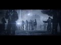 Gears of War: Judgment - The Guts of Gears trailer