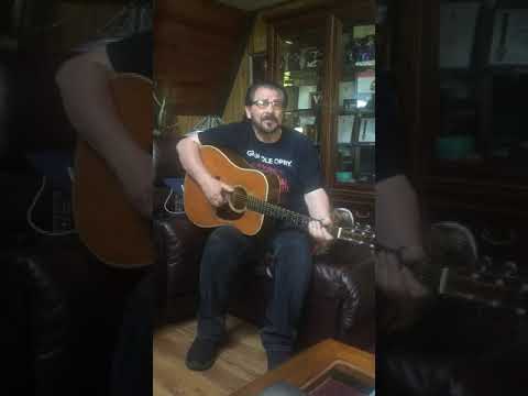 Thumbnail for Jo-EL Sonnier sings, “Am I That Easy to Forget” by Jo-El Sonnier