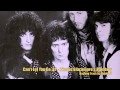 Can't Let You Go - Ritchie Blackmore Rainbow ...