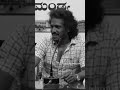 World Best Director Upendra Sandalwood Number One Director Upendra WhatsApp Status