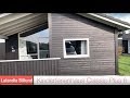 Lalandia Billund Kinderferienhaus Classic Plus 6