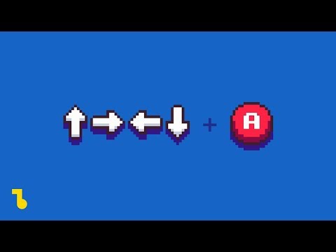 Bitonal Landscape - 16 Cheats (2018 Remaster)