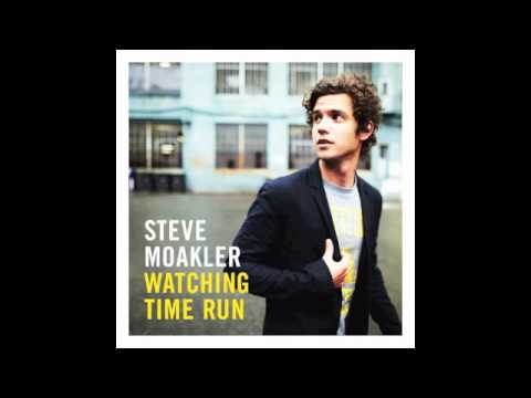 Play You Down - Steve Moakler