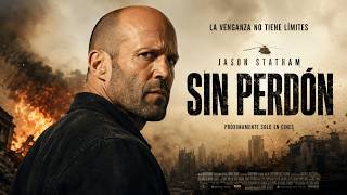 Download lagu NEW RELEASE BEST ACTION MOVIES Full Movie in Latin American Spanish HD mp3