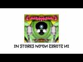 KlaskyKlaskyKlaskyKlasky Gummy Bear Movie Maker In Confusion