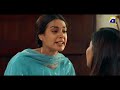 Khuda Aur Mohabbat Season 3 Whatsapp Status Song
