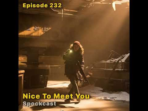 Nice To Meet You thumbnail