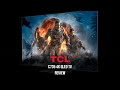 IGN Pakistan x TCL C735 QLED 4K Review
