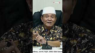 Download lagu Dimanakah Ke Maha Mutlakan Allah SWT - Buya Syakur Yasin mp3 Download lagu Dimanakah Ke Maha Mutlakan Allah SWT - Buya Syakur Yasin mp3