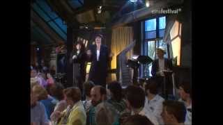 Swing Out Sister-Surrender