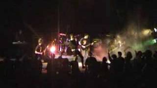 Mis Últimas Palabras Lyrics English Translation