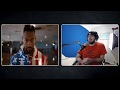 Thirty Seconds To Mars - Walk On Water (Official Music Video) Reaction | Doodles Reacts Thirty Seconds To Mars - Walk On Water (Official Music Video) Reaction | Doodles Reacts