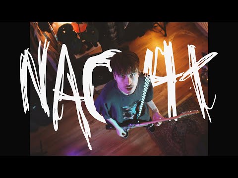Video thumbnail for Nacht
