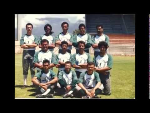 SILVERTREE BASEBALL CLUB   IN MEMORIAM