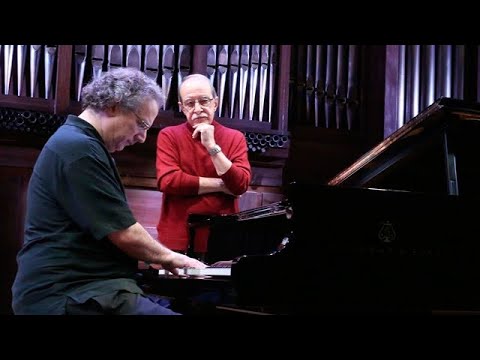 Uri Caine