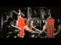 Hate Keeps A Man Alive Ben Hur