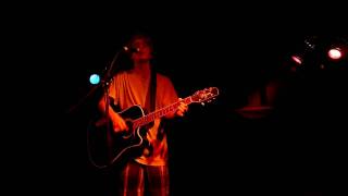 Without A Face - Give Albums A Chance