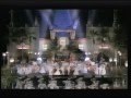 Disneyland Paris Walt Disney Studios 2001 VHS UK Advert