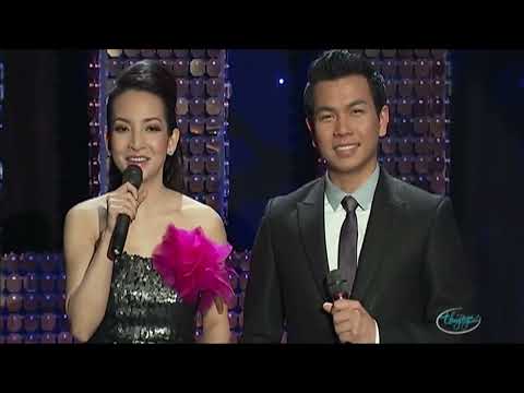 Linh Nga | MC | Vstar