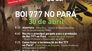 Miniatura do vídeo