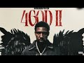 Rob49 Skeme Ft G Herbo Official Visualizer