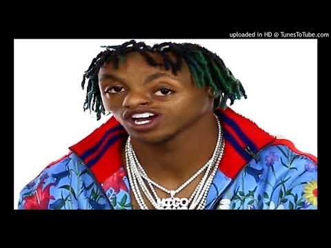 [FREE] Rich The Kid x Jay Critch Type Beat "Dead Friends pt 2"