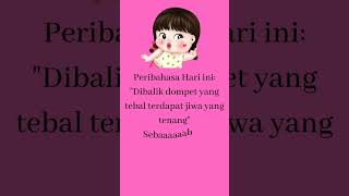Download lagu Kata Lucu Bikin Ngakak #short #shortvideo mp3 Download lagu Kata Lucu Bikin Ngakak #short #shortvideo mp3