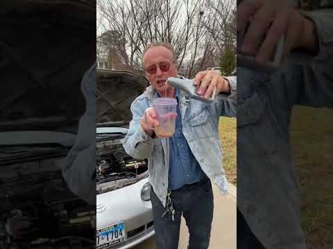 The Best Thing Since Sliced Bread