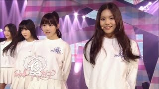 Download lagu 여자친구_유리구슬/GFriend_Glass Bead/교차편집_Stage Mix 1080p 60f mp3