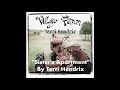 Terri Hendrix - Sister's Apartment