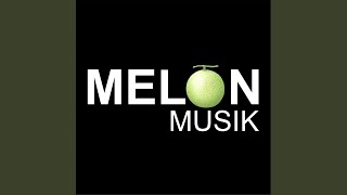 Download lagu Sing Biso One Nada mp3 Download lagu Sing Biso One Nada mp3