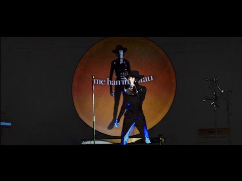 Video 4