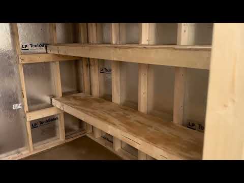 Product Video
