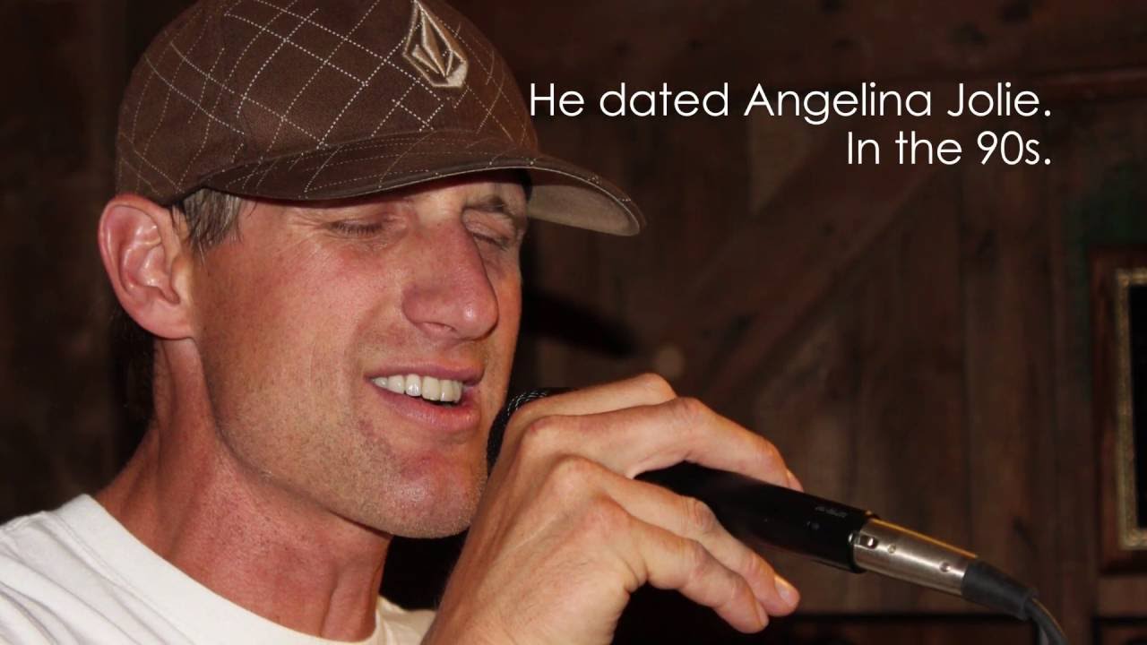 The Most Interesting Engineers in the World