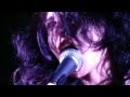 Chinawoman - Russian Ballerina (live in Moscow 12 ...