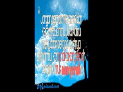 Abnormal aku_cholil erk feat blackstar