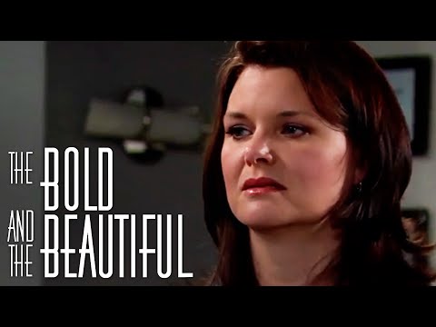 Bold and Beautiful - 2016 (S29 E213) FULL EPISODE 7380
